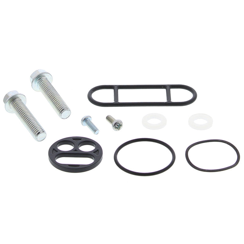 FUEL TAP REBUILD KIT