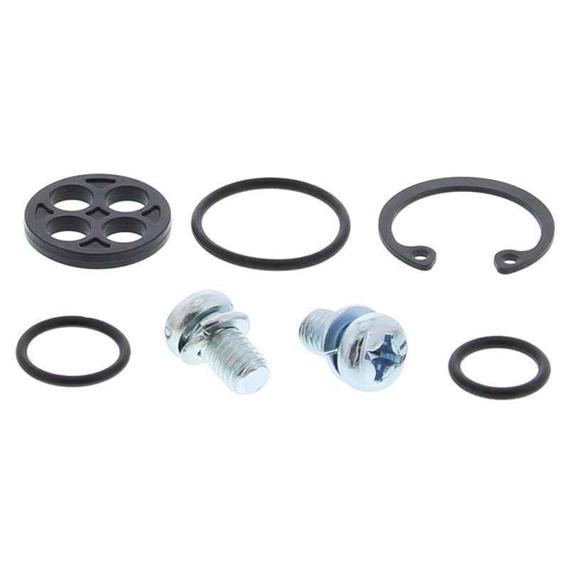 FUEL TAP REBUILD KIT
