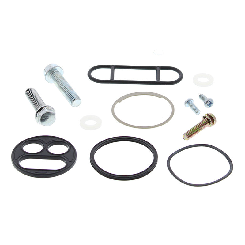 FUEL TAP REBUILD KIT