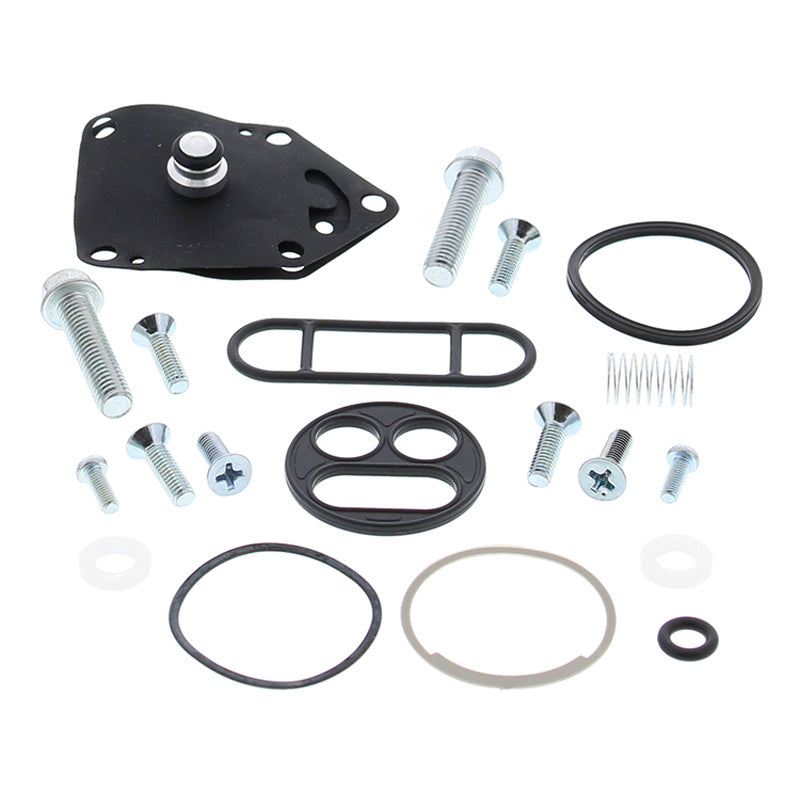 FUEL TAP REBUILD KIT