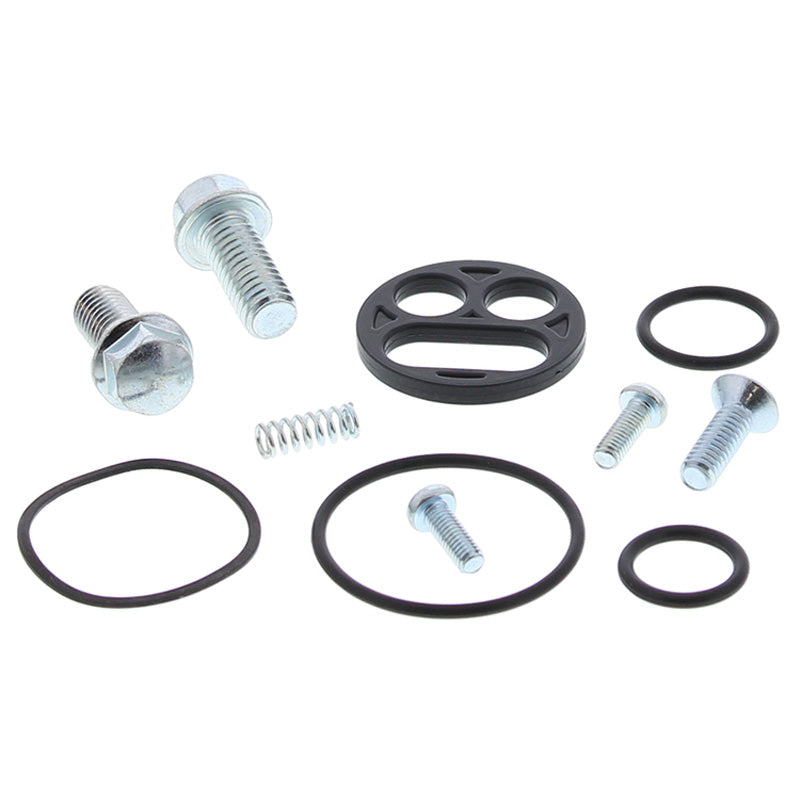 FUEL TAP REBUILD KIT
