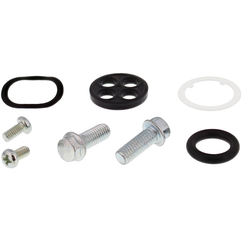 FUEL TAP REBUILD KIT