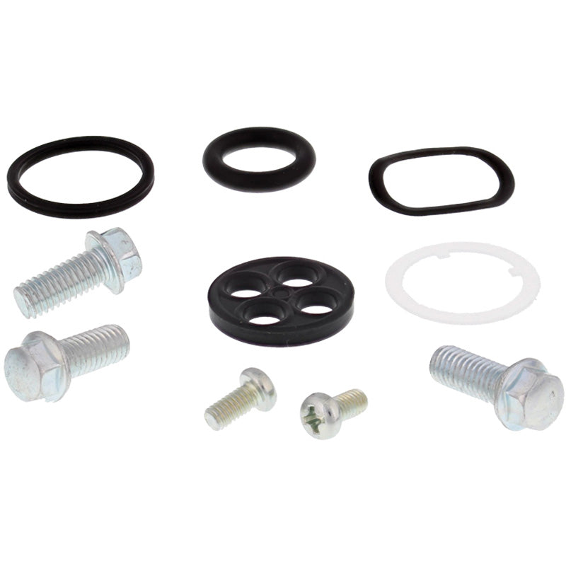 FUEL TAP REBUILD KIT