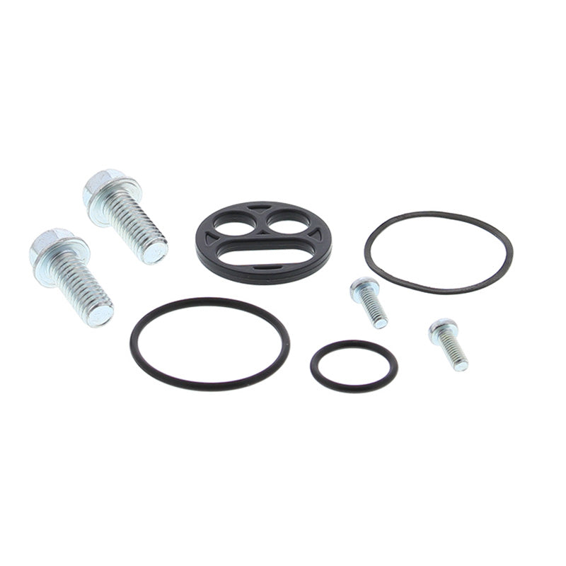 FUEL TAP REBUILD KIT