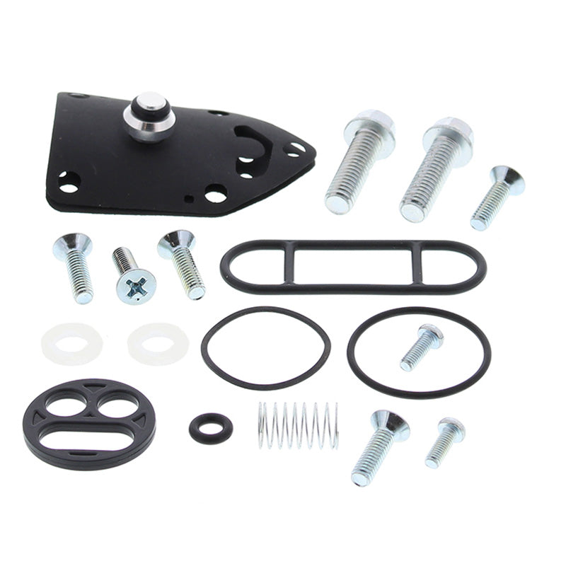 FUEL TAP REBUILD KIT