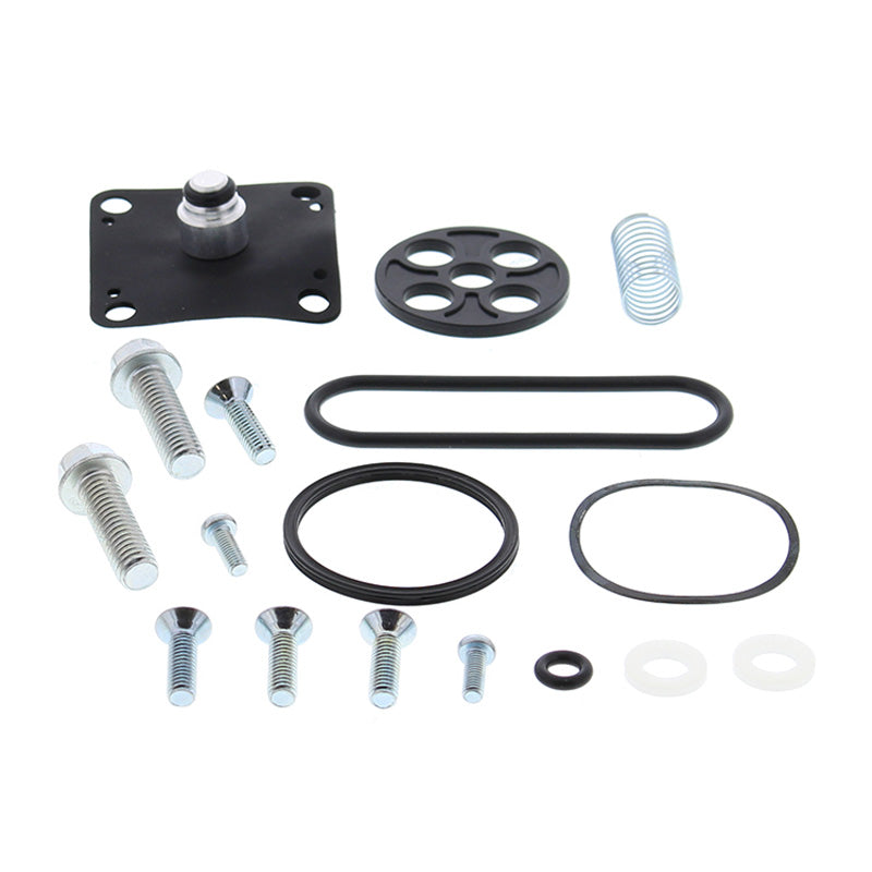 FUEL TAP REBUILD KIT