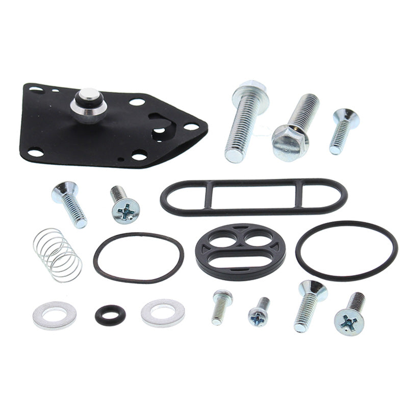FUEL TAP REBUILD KIT