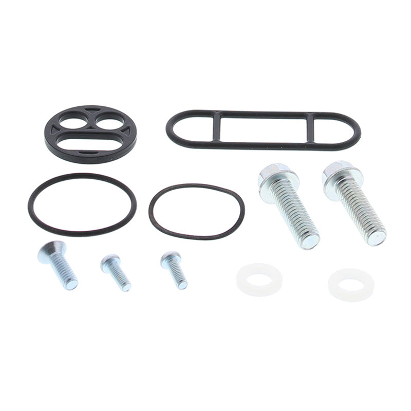 FUEL TAP REBUILD KIT