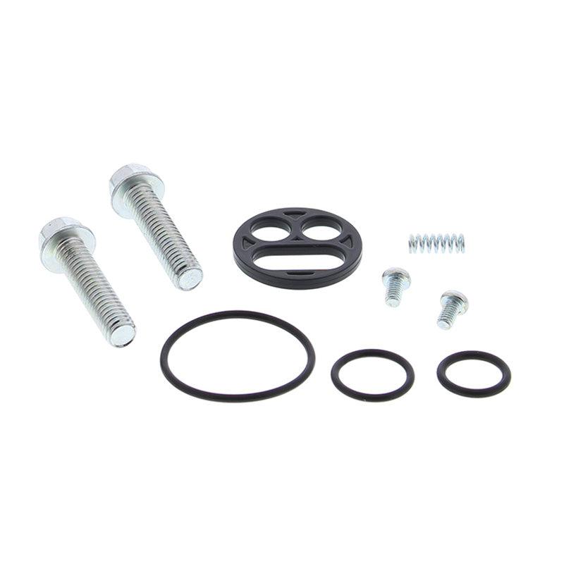 FUEL TAP REBUILD KIT