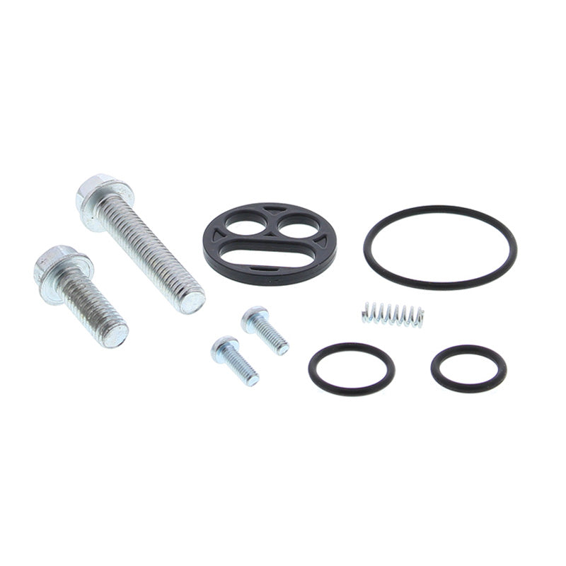 FUEL TAP REBUILD KIT