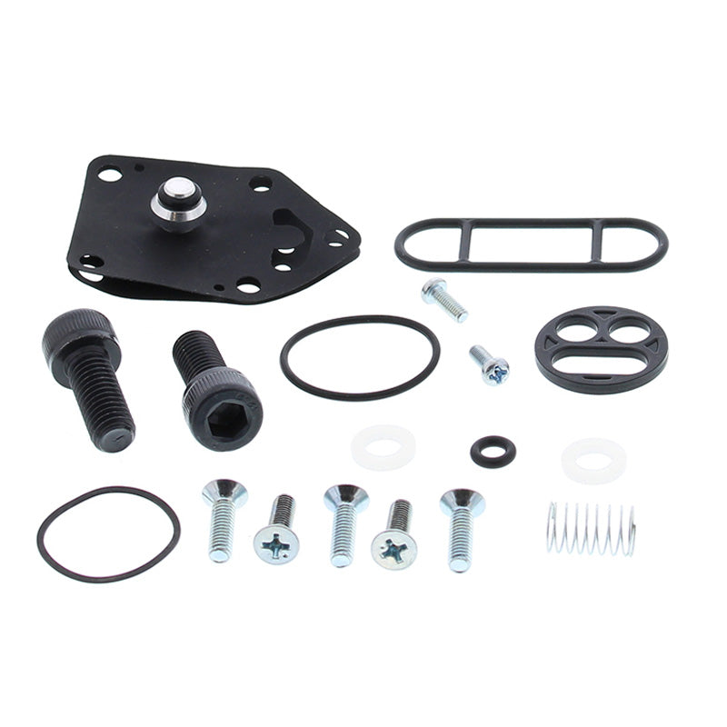 FUEL TAP REBUILD KIT