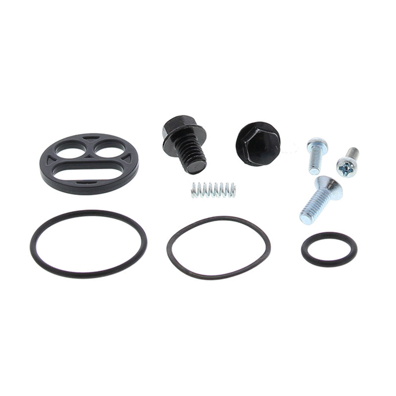 FUEL TAP REBUILD KIT