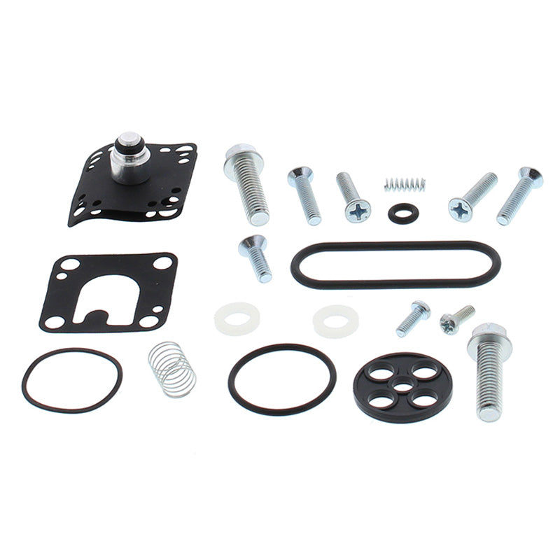 FUEL TAP REBUILD KIT