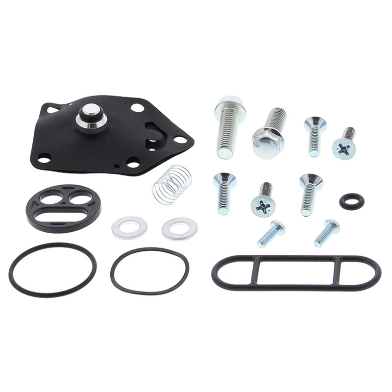 FUEL TAP REBUILD KIT
