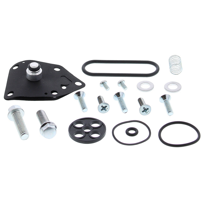 FUEL TAP REBUILD KIT