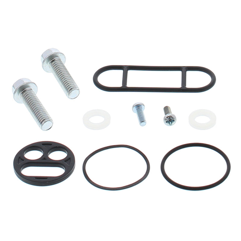 FUEL TAP REBUILD KIT