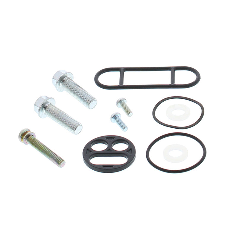 FUEL TAP REBUILD KIT