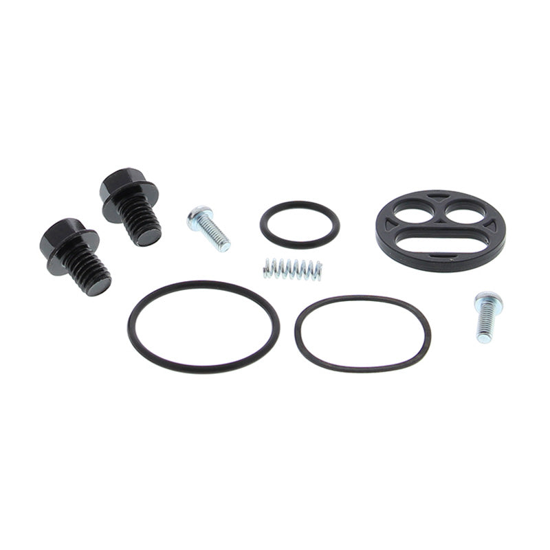 FUEL TAP REBUILD KIT