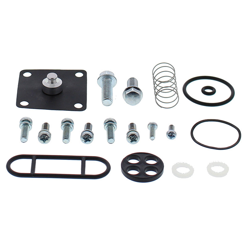 FUEL TAP REBUILD KIT