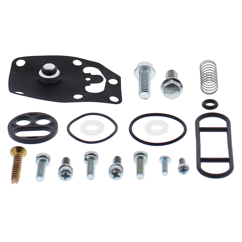 FUEL TAP REBUILD KIT