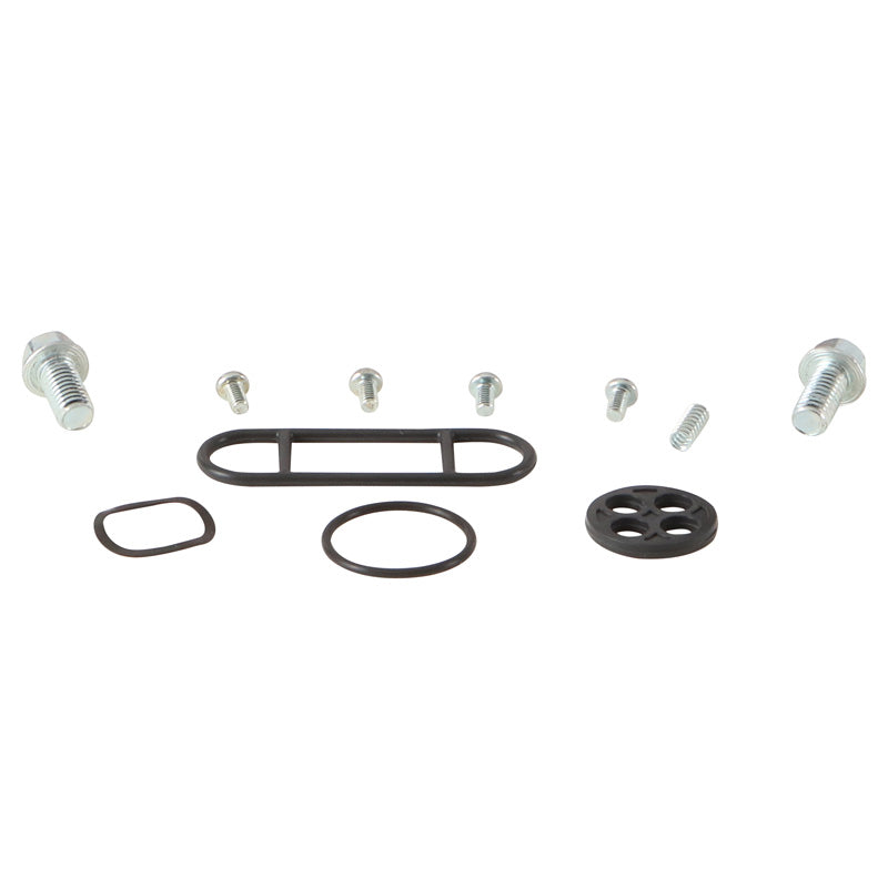 FUEL TAP REBUILD KIT