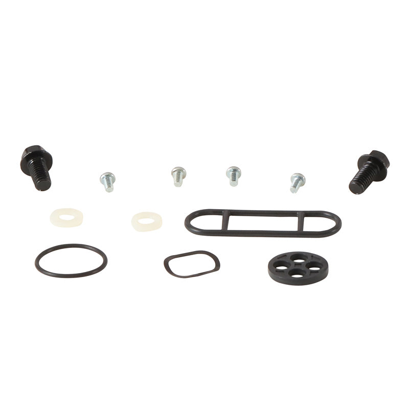FUEL TAP REBUILD KIT