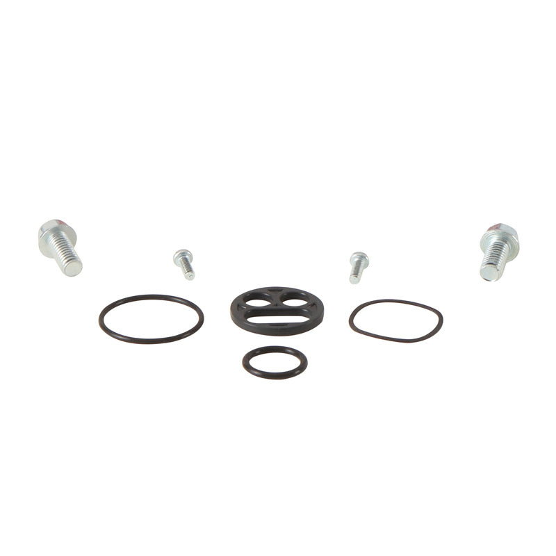 FUEL TAP REBUILD KIT