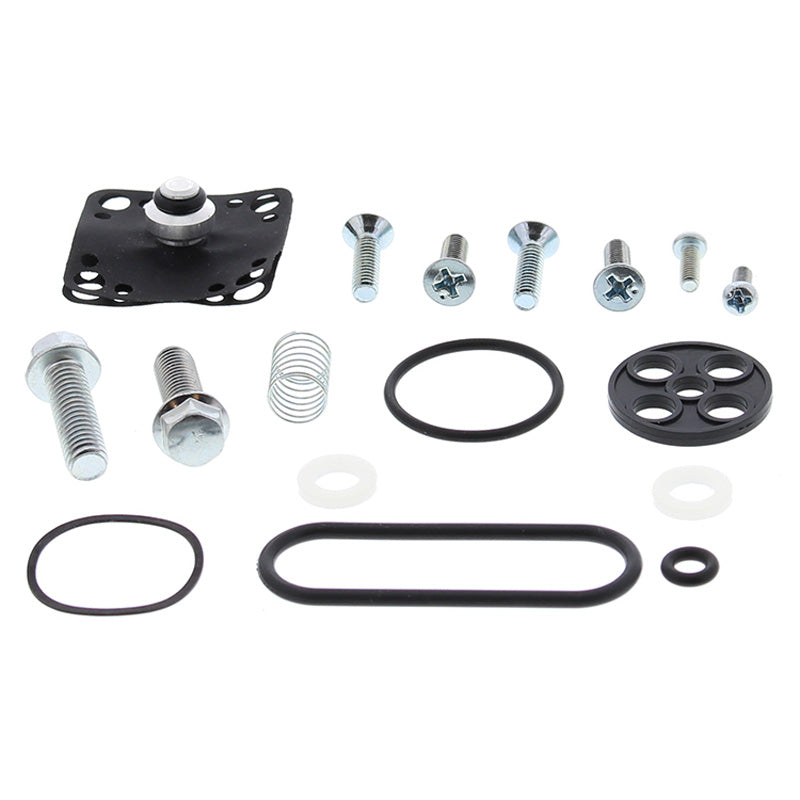 FUEL TAP REBUILD KIT