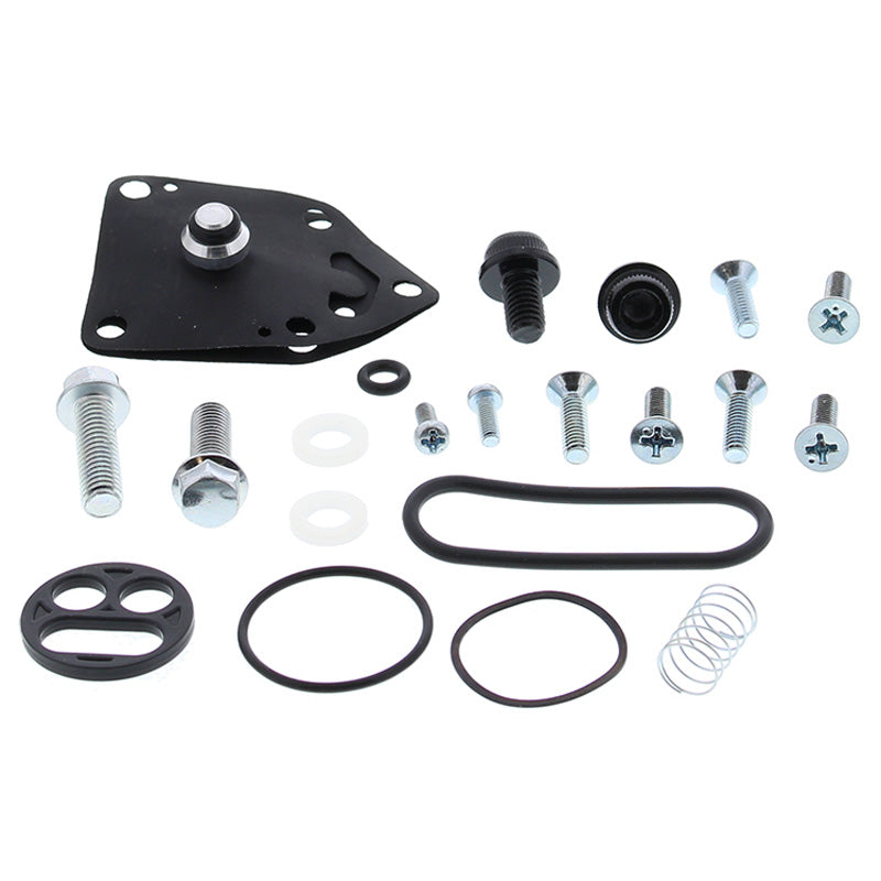 FUEL TAP REBUILD KIT