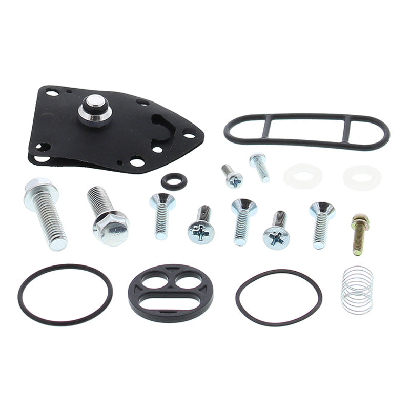 FUEL TAP REBUILD KIT