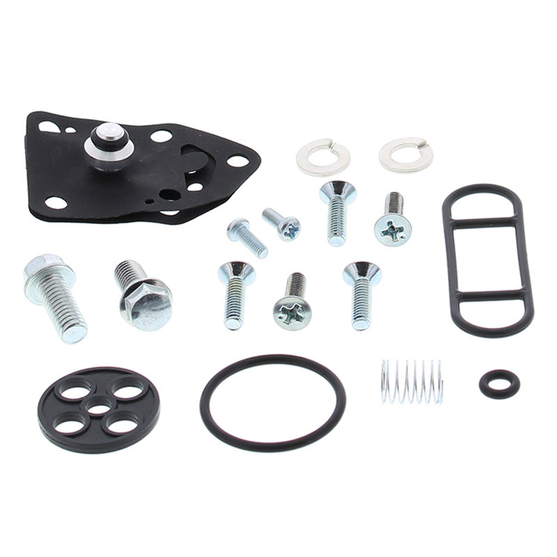 FUEL TAP REBUILD KIT