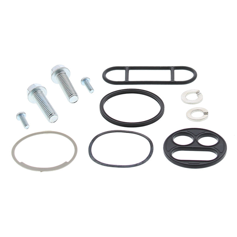 FUEL TAP REBUILD KIT