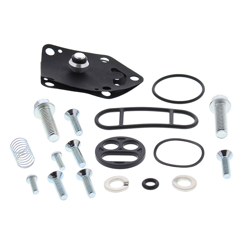 FUEL TAP REBUILD KIT