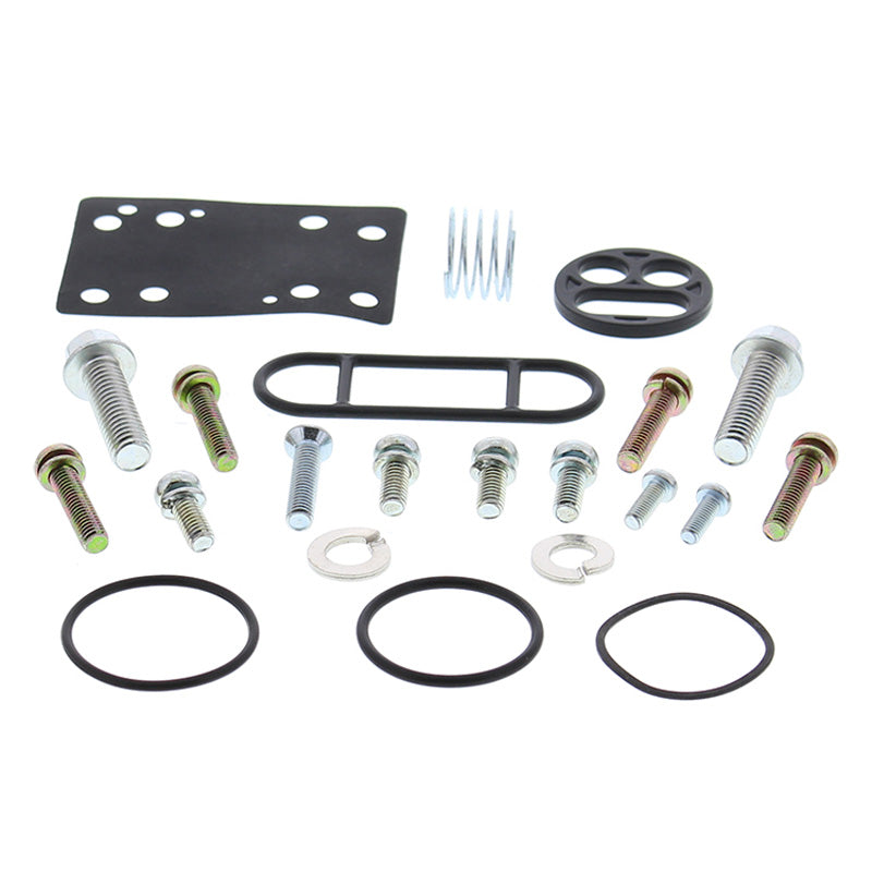 FUEL TAP REBUILD KIT