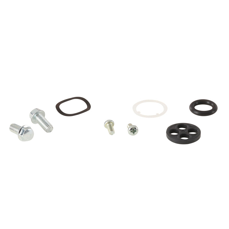 FUEL TAP REBUILD KIT