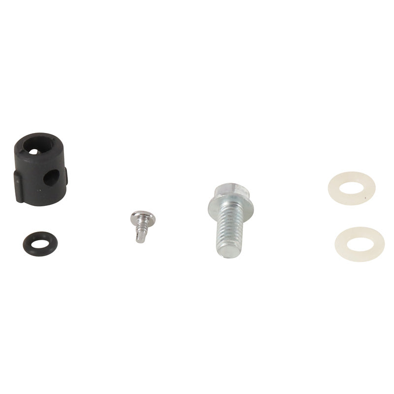 FUEL TAP REBUILD KIT