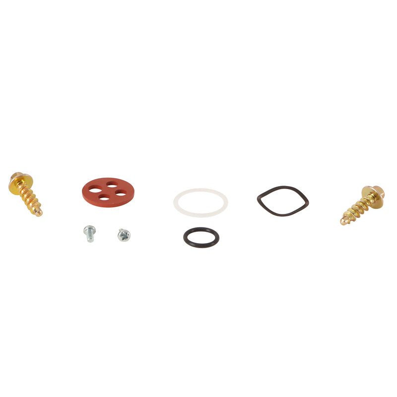 FUEL TAP REBUILD KIT