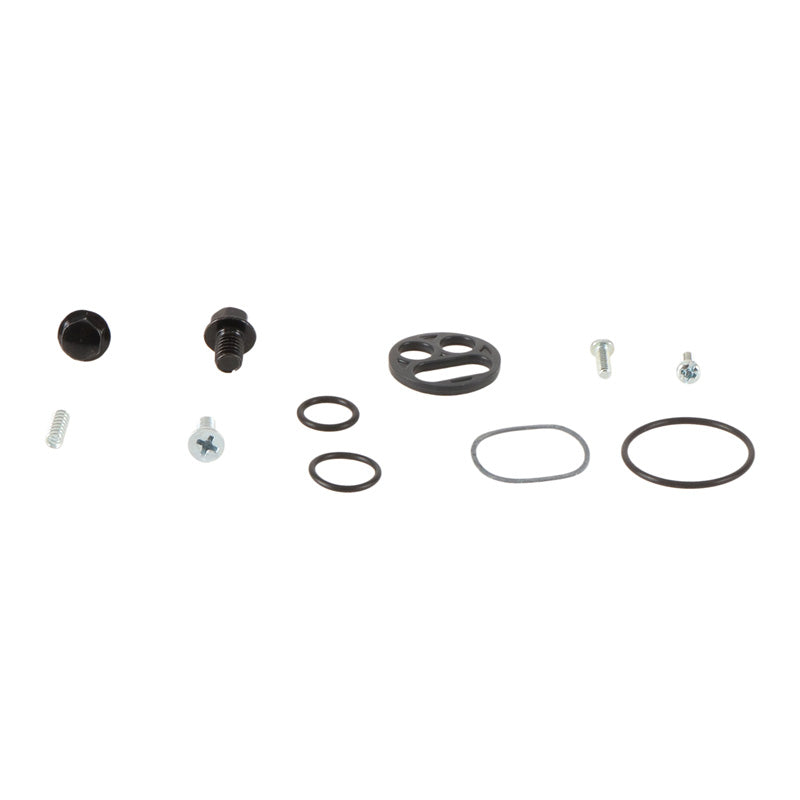 FUEL TAP REBUILD KIT