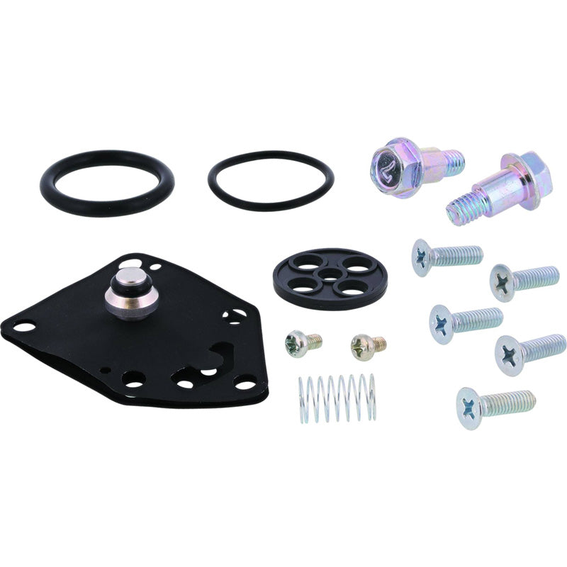 FUEL TAP REBUILD KIT