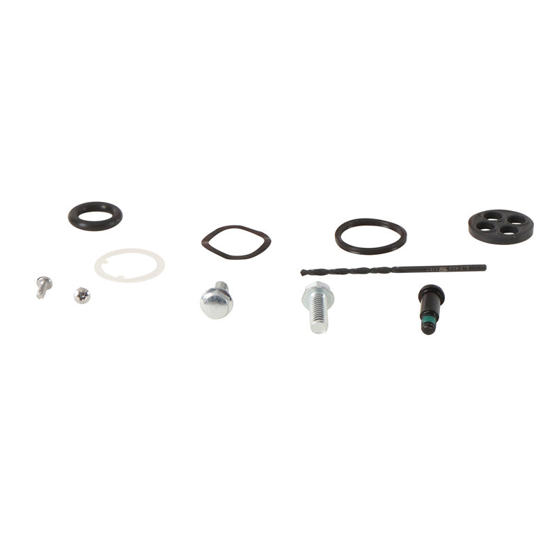 FUEL TAP REBUILD KIT