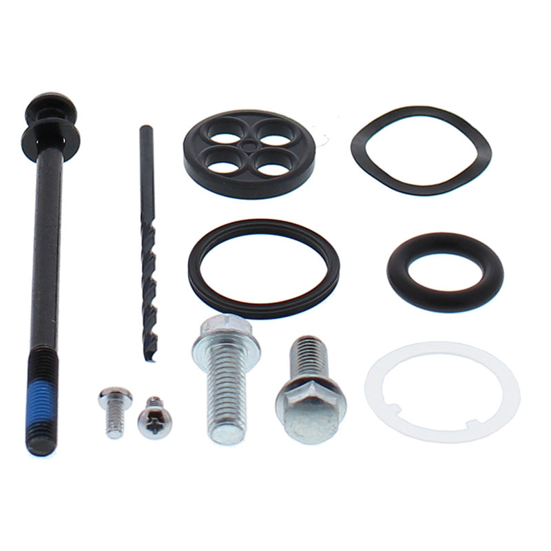 FUEL TAP REBUILD KIT