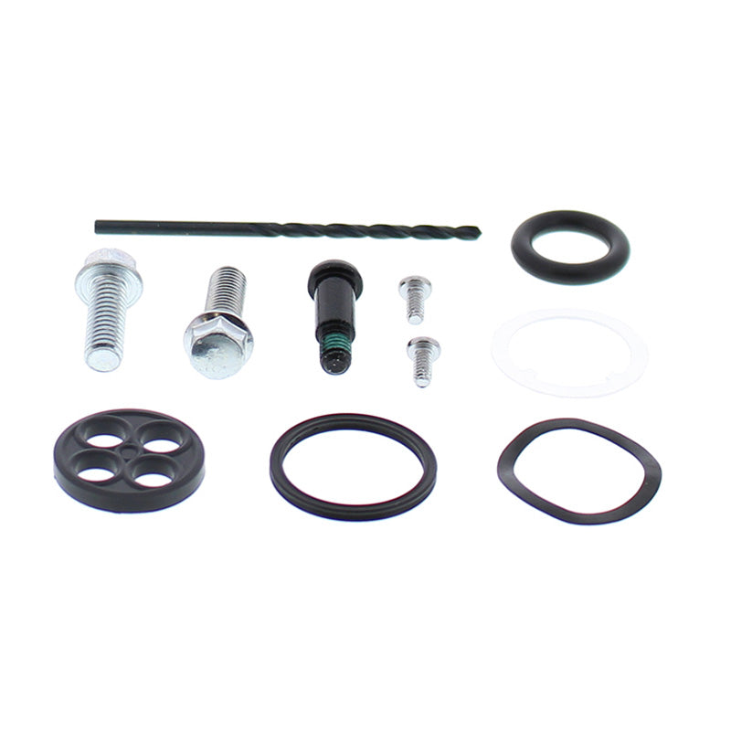 FUEL TAP REBUILD KIT