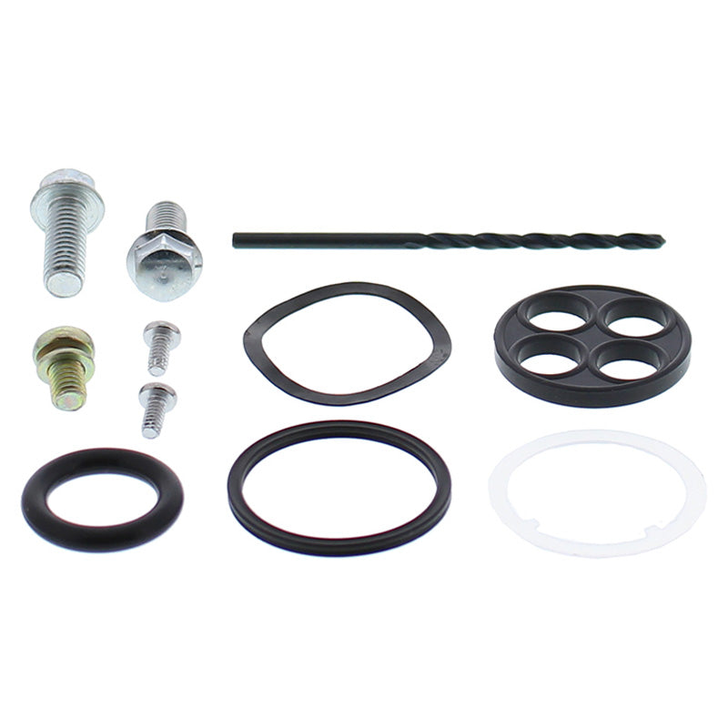 FUEL TAP REBUILD KIT