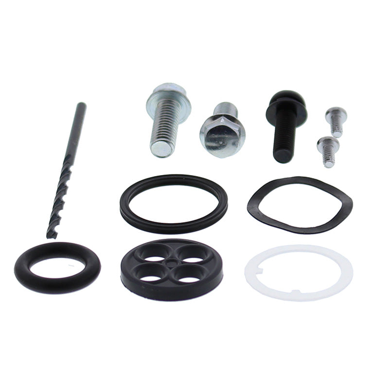 FUEL TAP REBUILD KIT