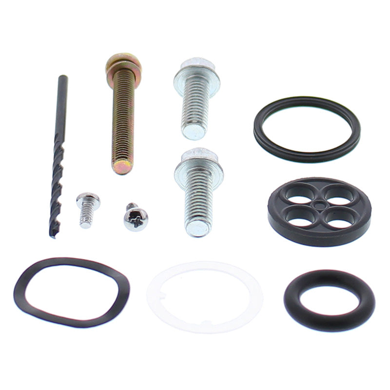 FUEL TAP REBUILD KIT