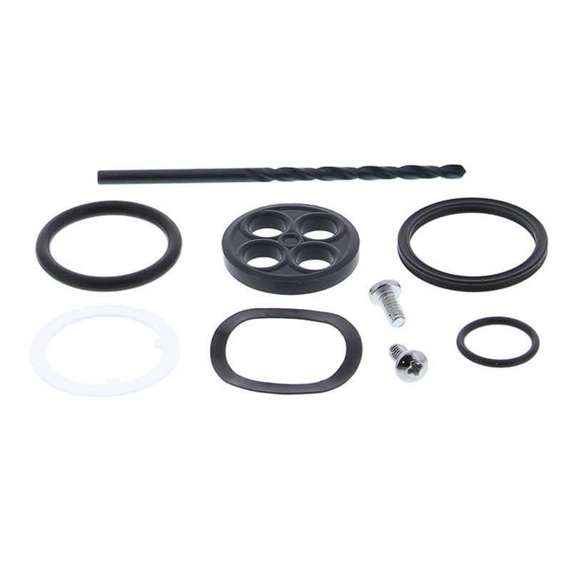 FUEL TAP REBUILD KIT