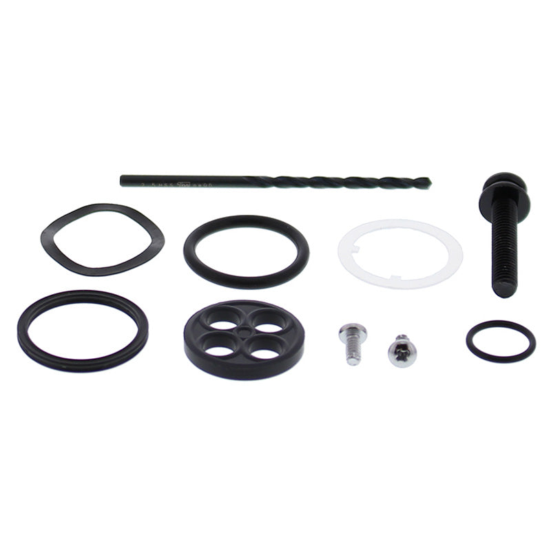 FUEL TAP REBUILD KIT