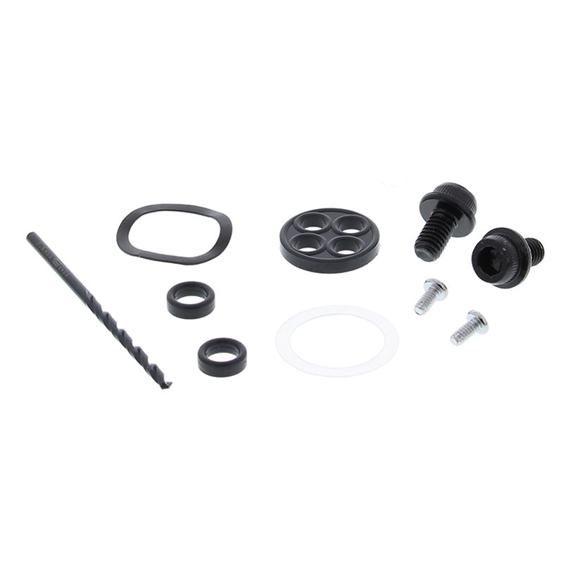 FUEL TAP REBUILD KIT