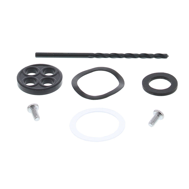 FUEL TAP REBUILD KIT