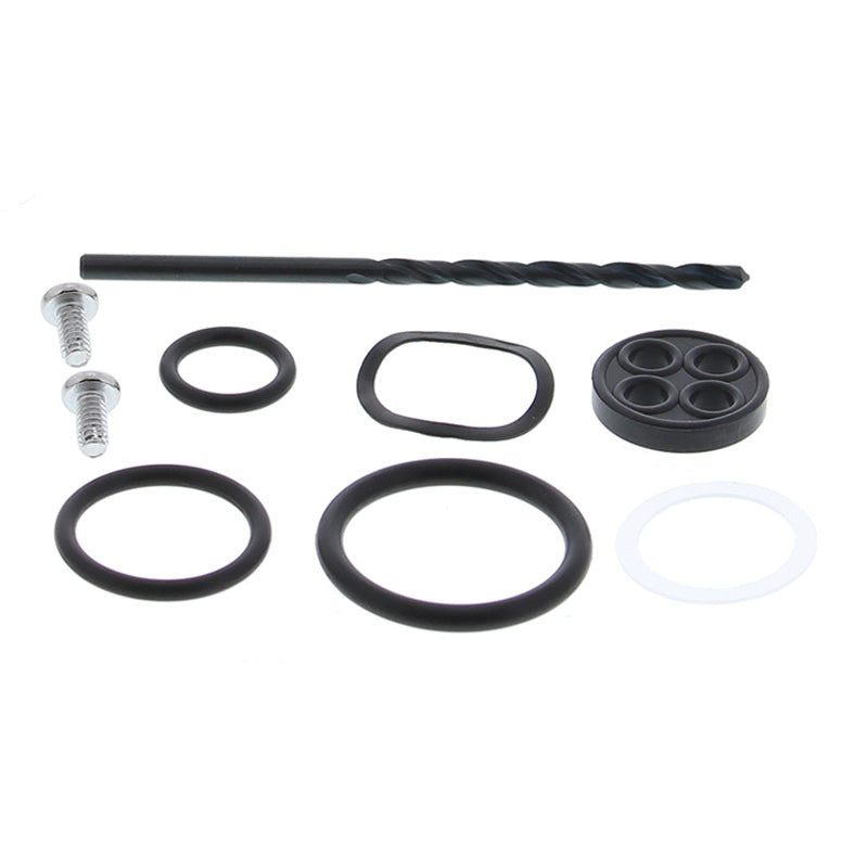 FUEL TAP REBUILD KIT